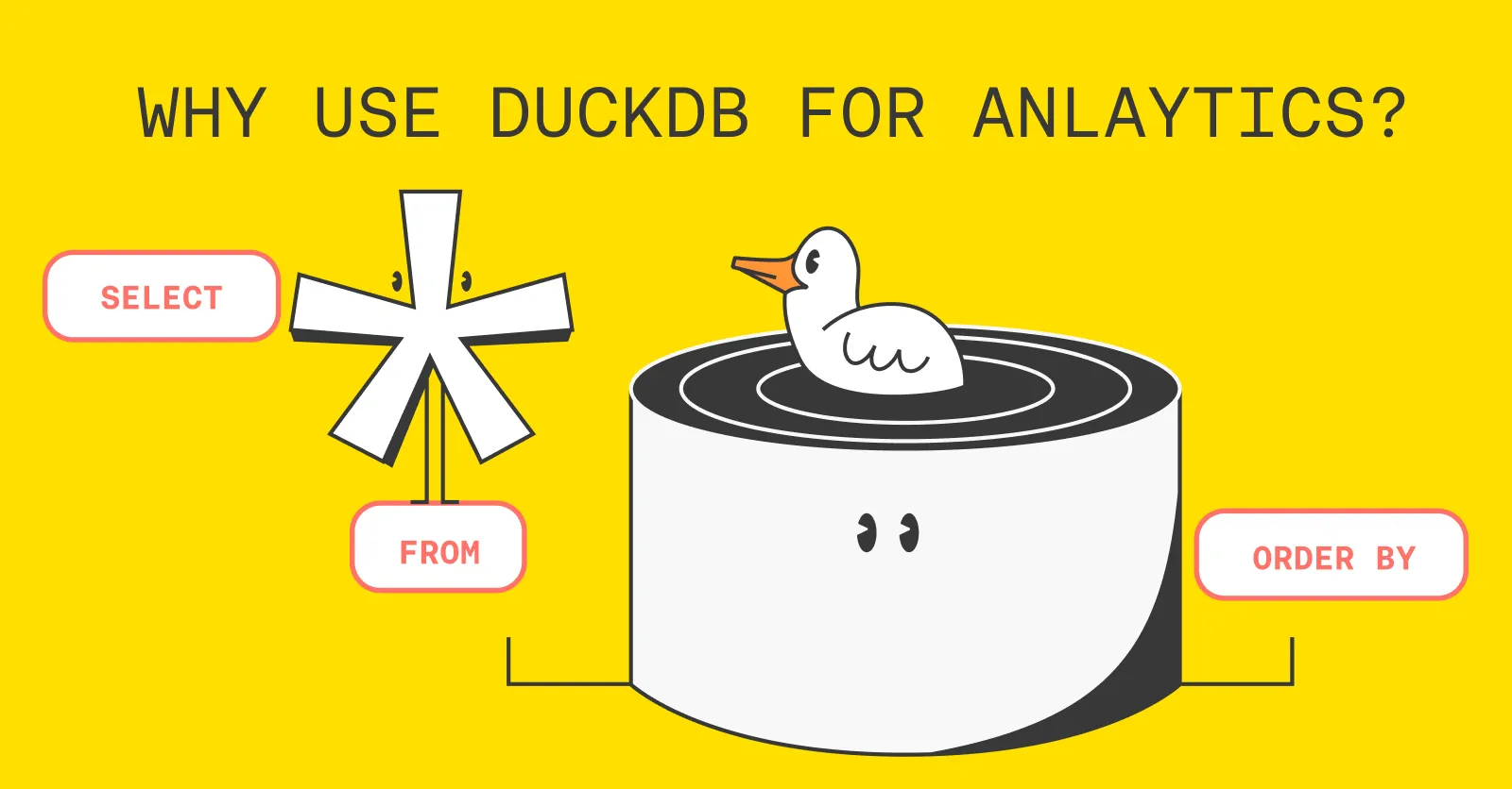 duckdb--简单高效的数据分析工具